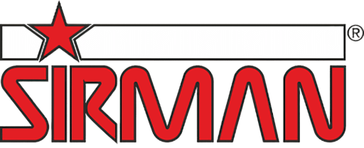 Sirman